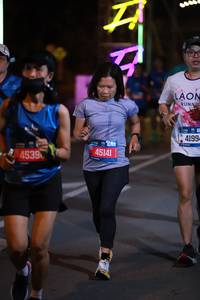 BIB: 4539, 45141, 810, 41994
                            <button type="button" onclick="openModal(20361725)" class="btn btn-primary btn-sm float-right btn-popup" data-toggle="modal" data-target=".modal-high-quality">
                        <i class="fas fa-shopping-cart"></i> Add to Cart
                    </button>
                                            <button type="button" onclick="isThisMe(20361725, true)" class="btn btn-success btn-sm float-right btn-popup btn-isme hidden" data-toggle="tooltip" data-placement="bottom" title="นี่คือรูปของคุณใช่ไหม คลิกที่นี่เพื่อเอาเข้าอัลบั้ม">
                        <i class="fas fa-plus"></i> Add to album
                    </button>
                    <button type="button" onclick="isThisMe(20361725, false)" class="btn btn-warning btn-sm float-right btn-popup btn-isnotme hidden">
                        <i class="fas fa-ban"></i> Remove from album
                    </button>